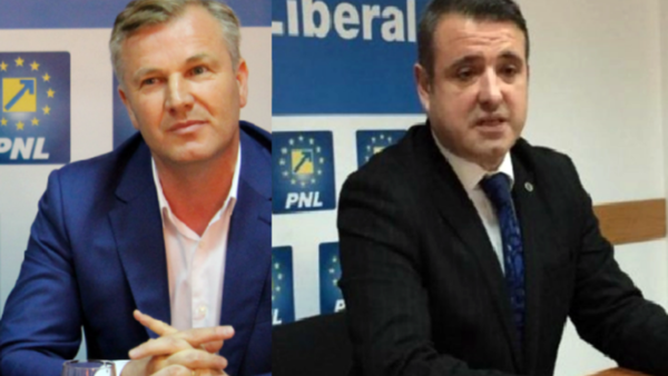 Val de demisii în PNL, la solicitarea lui Ilie Bolojan. Prefecții fideli premierului interimar au demisionat