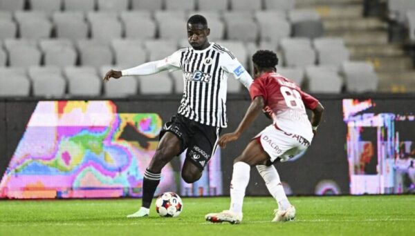 Superliga, etapa a 11-a: ”U” Cluj – Rapid 3-4, show în Ardeal