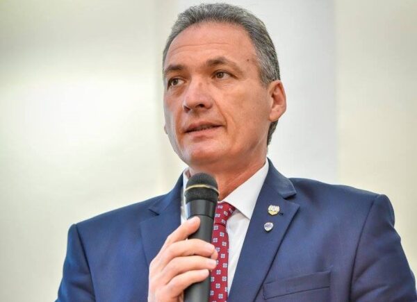 Cordoș va fi noul prefect de Cluj din partea PSD. Cine vor fi cei doi subprefecți