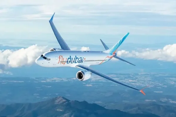 Incidentul FlyDubai: Ucraina ar putea găsi un teren comun cu Rusia. Atacatorul nu era rus